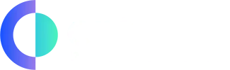 Crédito Promotora - Emprestimos Logo